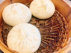 -金海华·华宴江南(斜塘店)