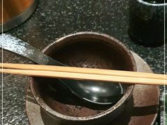 -無境·匠心日本料理(汉街店)