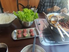 -小螺大作·螺蛳粉火锅(林和西店)