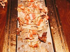 -新石器烤肉(中房金谊广场店)