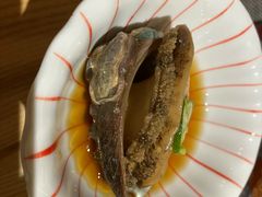 -翼精致料理(昆山旗舰店)