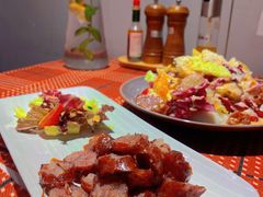 -Primo·丽莫意大利窑烤披萨