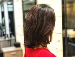 点击看大图 -SIX Hair Consultant