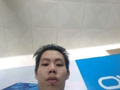 -风致肯麦基(青平店)