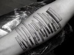 -万达广场(东莞厚街店)