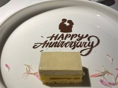 -燃扒房Steakhouse(皇庭店)