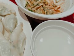 -喜家德虾仁水饺(长泰广场店)