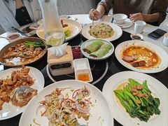 -任兴记(定西路店)