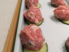 -麻辣空间·清油火锅(万达广场店)