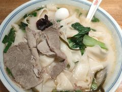 -中原一大碗(湖滨店)