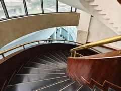 -汕头金海湾大酒店(万象城店)