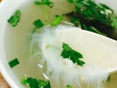 -秦豫肉夹馍(东羊市店)
