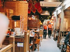-乡里八闽·福州乡土菜(西园店)