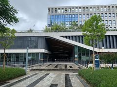 -深圳市人才园(深南大道店)