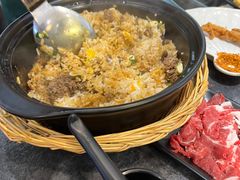 -林记潮牛·牛肉火锅(上马墩店)