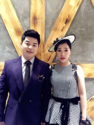 点击看大图 -香庭海婚纱摄影·威海旅拍(统一路店)