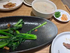 -粤集·手工粤菜(皇庭广场店)