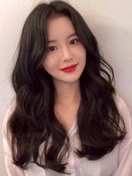 -3AM HAIR SALON染发接发