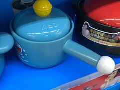 -沃尔玛(星湖商业城店)
