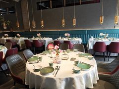 -大鸭梨烤鸭(望京店)