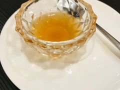 -新同乐鱼翅酒家(美丽华店)