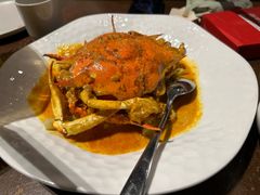 -锅里岩·传统南通菜(崇川大有境店)