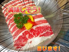 -恩泽家·果味坛子韩国炭火烤肉(白石龙店)