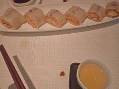 -金悦轩海鲜酒家(拱北店)