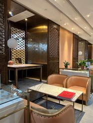 -盘子女人坊古装写真摄影(南京总店)