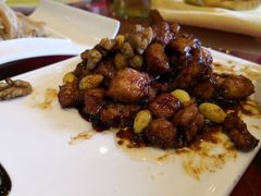 -致美楼(前门店)