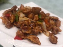 -沈阳玫瑰大酒店