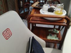 -有心德(隆生店)