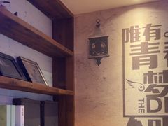 -星聚会KTV(景枫中心店)