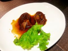 -福樱兰海鲜放题铁板烧(加州店)