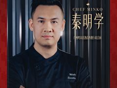 -VT101维多利广场