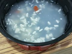-向川南·水煮鱼·川菜(和平里店)