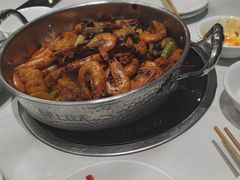 -七欣天香辣蟹火锅(南京桥北太平店)