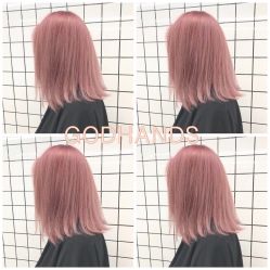 -Y-STUDIO原理