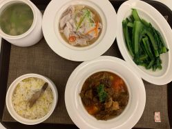 点击看大图 -弗蕾亚·和月月子调理院(东湖店)