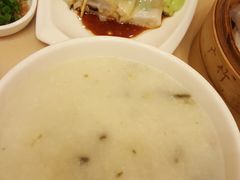 -东方印象大酒楼(拱北店)
