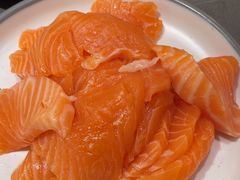 -三京祥烤肉自助料理(慈云寺店)