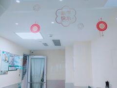 -谐和贝康宠物医院24小时·宠保定点(急重症转诊中心)