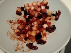 -俏江南天津时尚曲艺主题餐厅(马场道店)