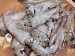 -龍歌自助小火锅(李沧丽达店)