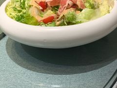 -松鹤楼(狮山永利广场店)