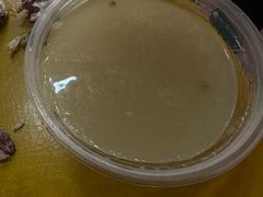 -甜甜屋(解放中路店)