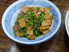 -瓦房食代·四合院湘菜馆(坂田店)