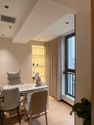 -SKIN79皮肤管理中心