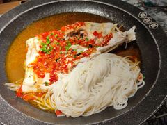 -望湘园·洞庭渔宴(永旺店)