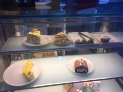 -贝紫Style(木马公寓店)
